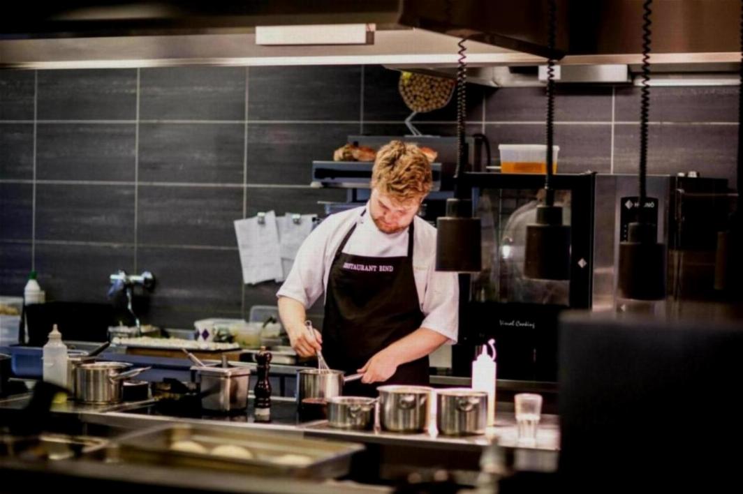 Study Culinary Course in Malaysia (3)